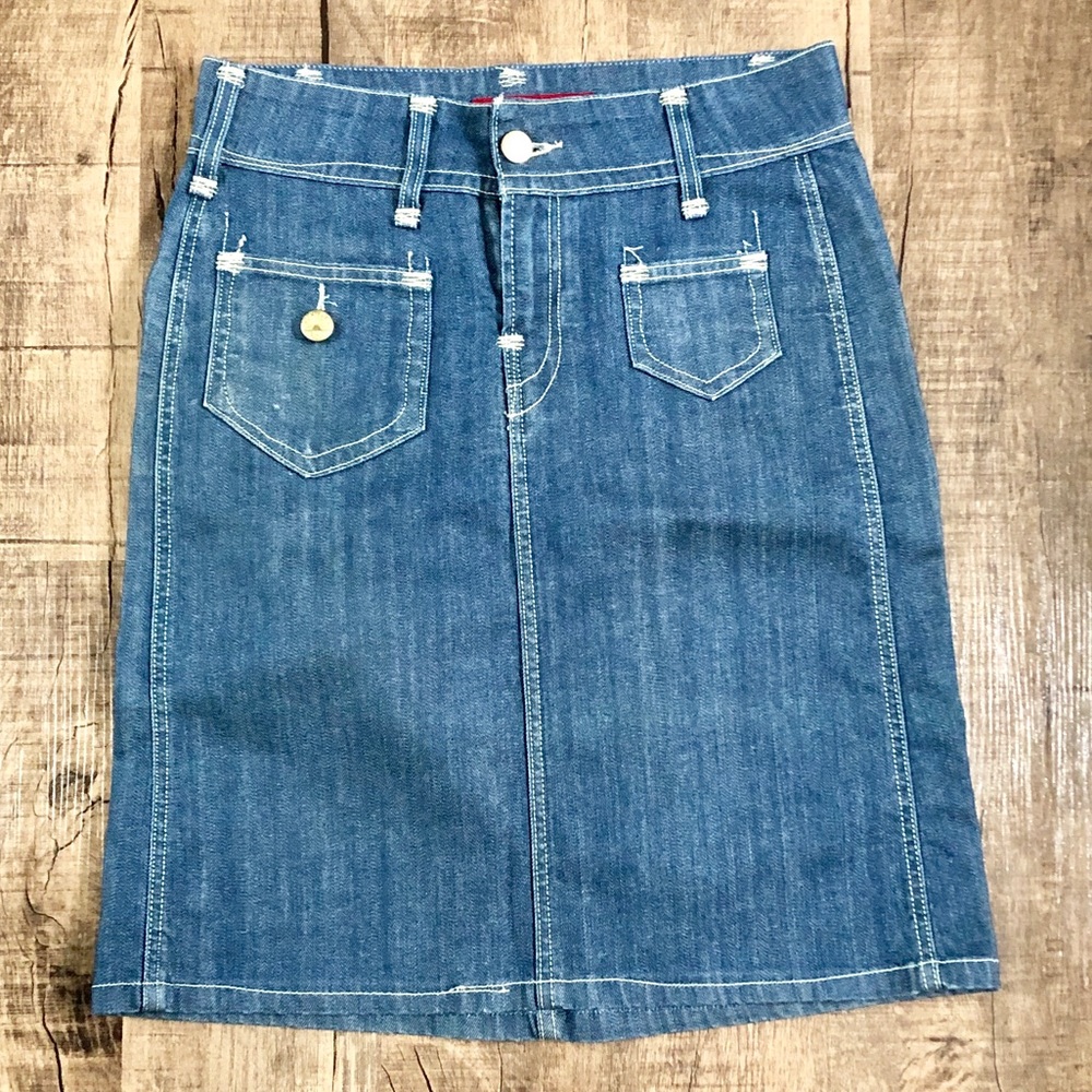 mos mosh leela dress